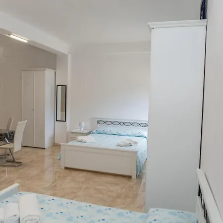 Corinzia 2 * ノート