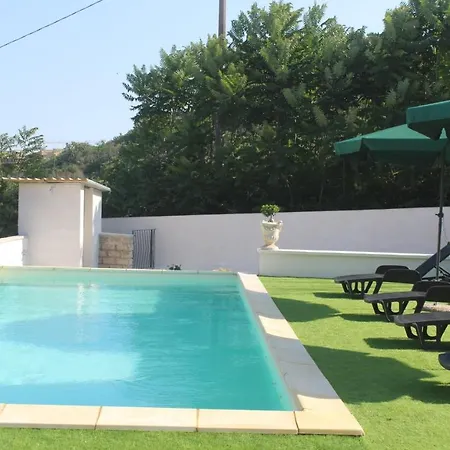 Corinzia 2 アパート ノート