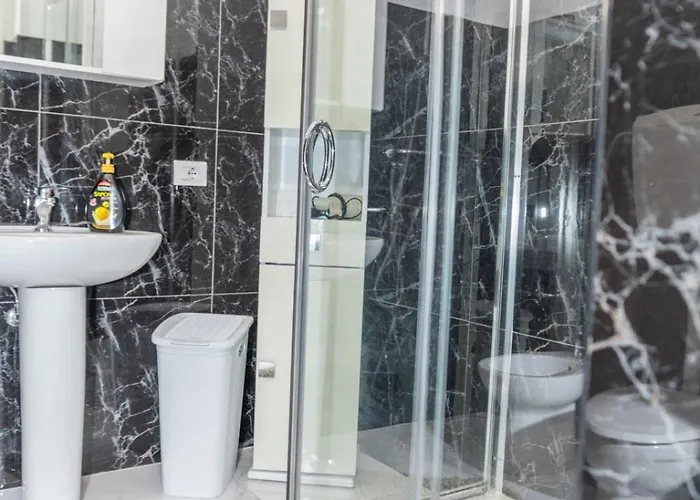 公寓 Corinzia 2 诺托